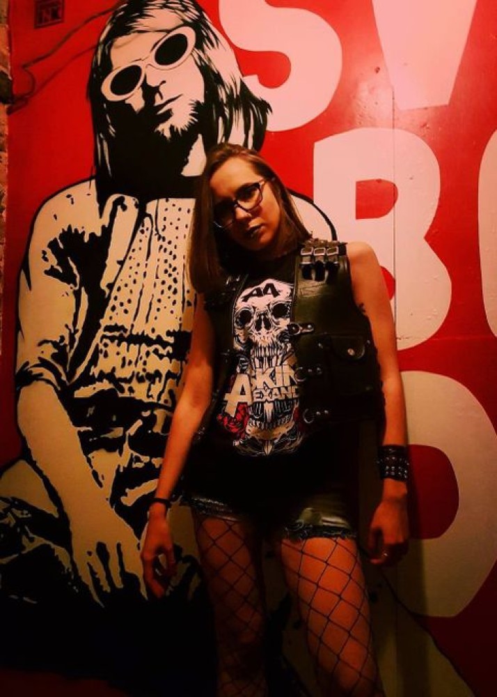 Индивидуалка Мария фото № 2 в городе Сочи