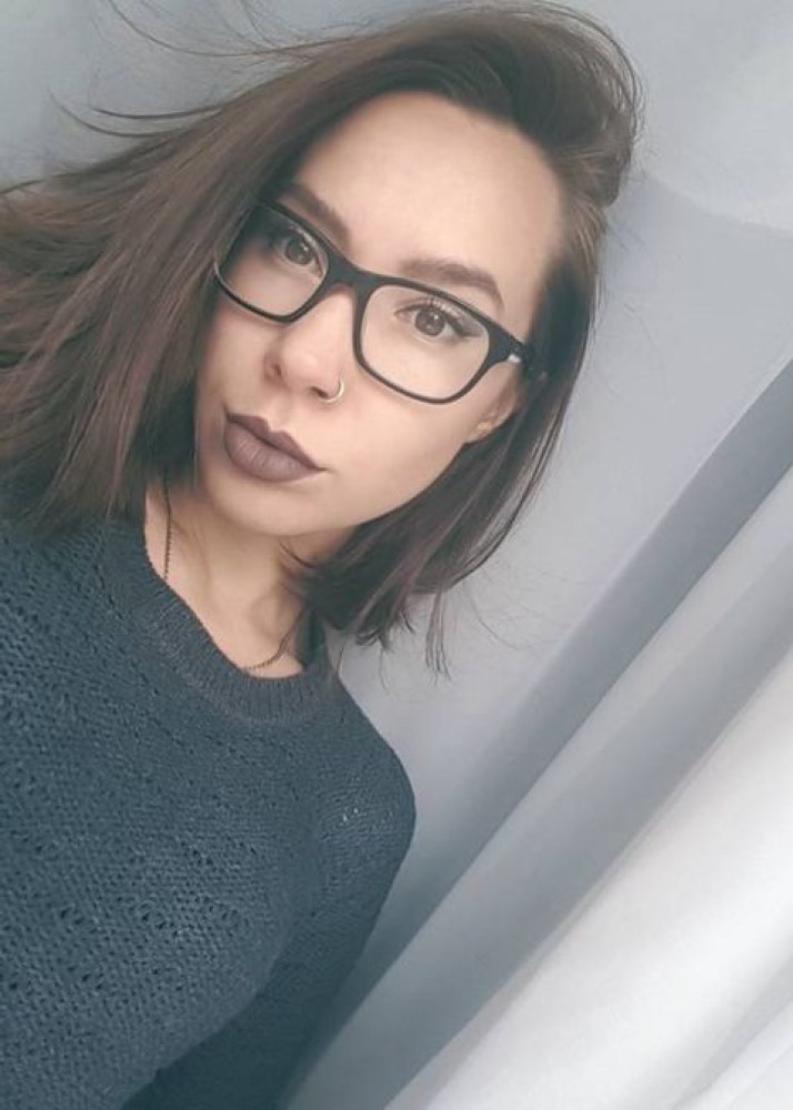 Индивидуалка Мария фото № 2 в городе Сочи