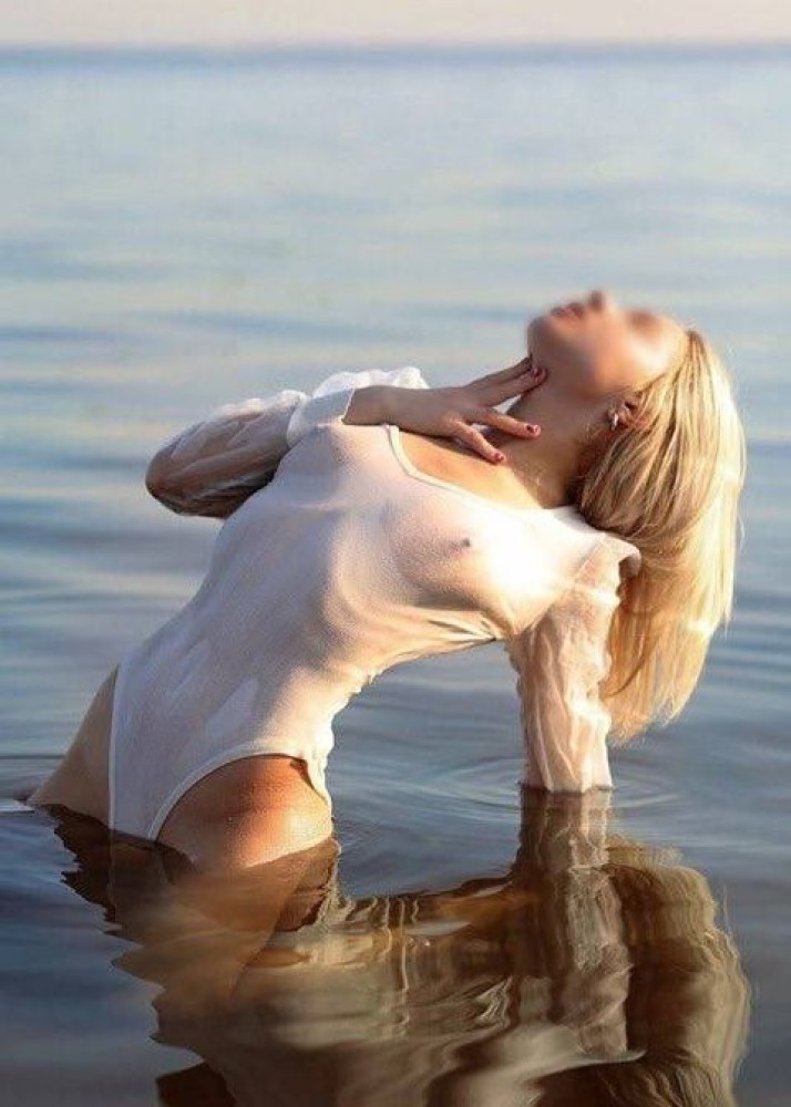 Индивидуалка Маша фото № 2 в городе Сочи