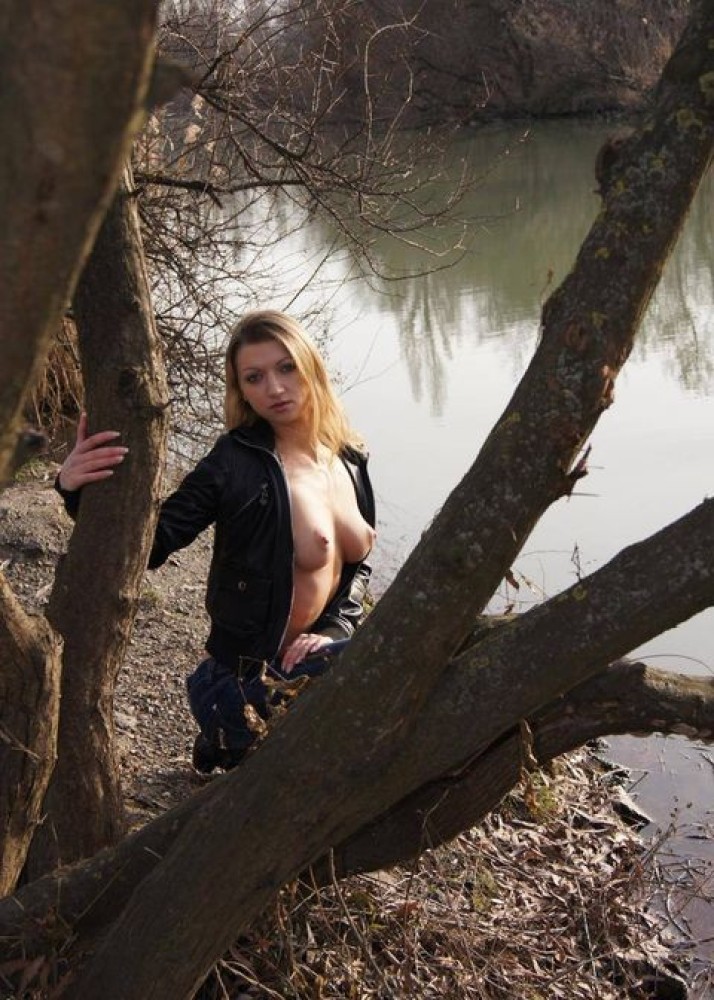 Индивидуалка Машенька фото № 2 в городе Сочи