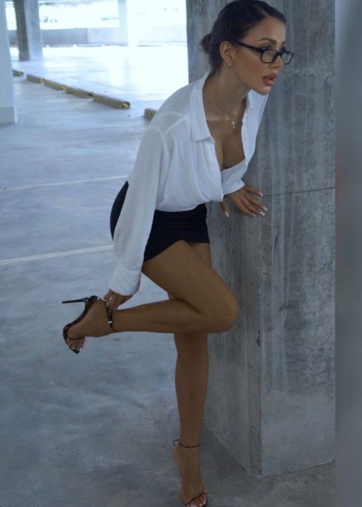 Индивидуалка Машка главное фото в городе Сочи 