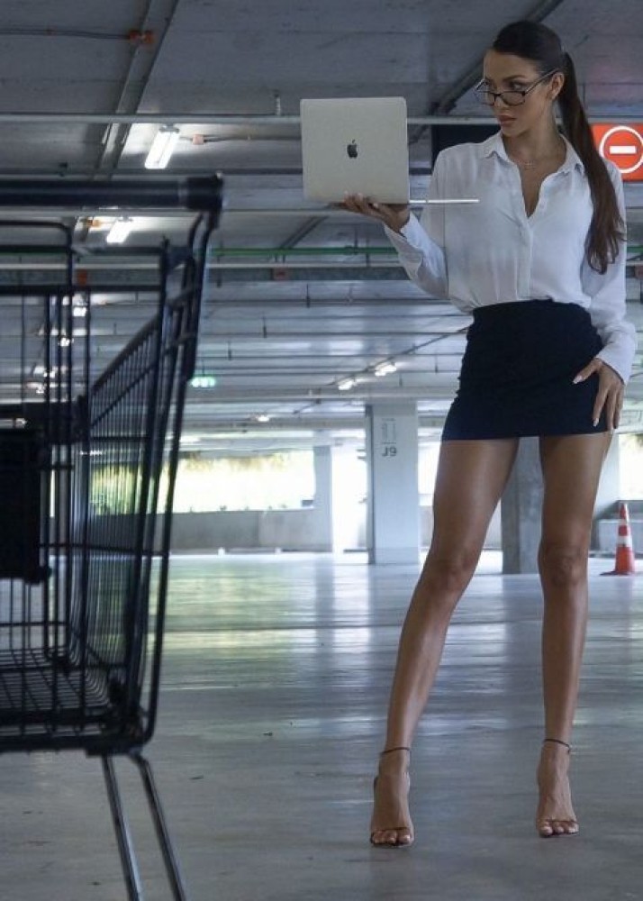 Индивидуалка Машка фото № 2 в городе Сочи