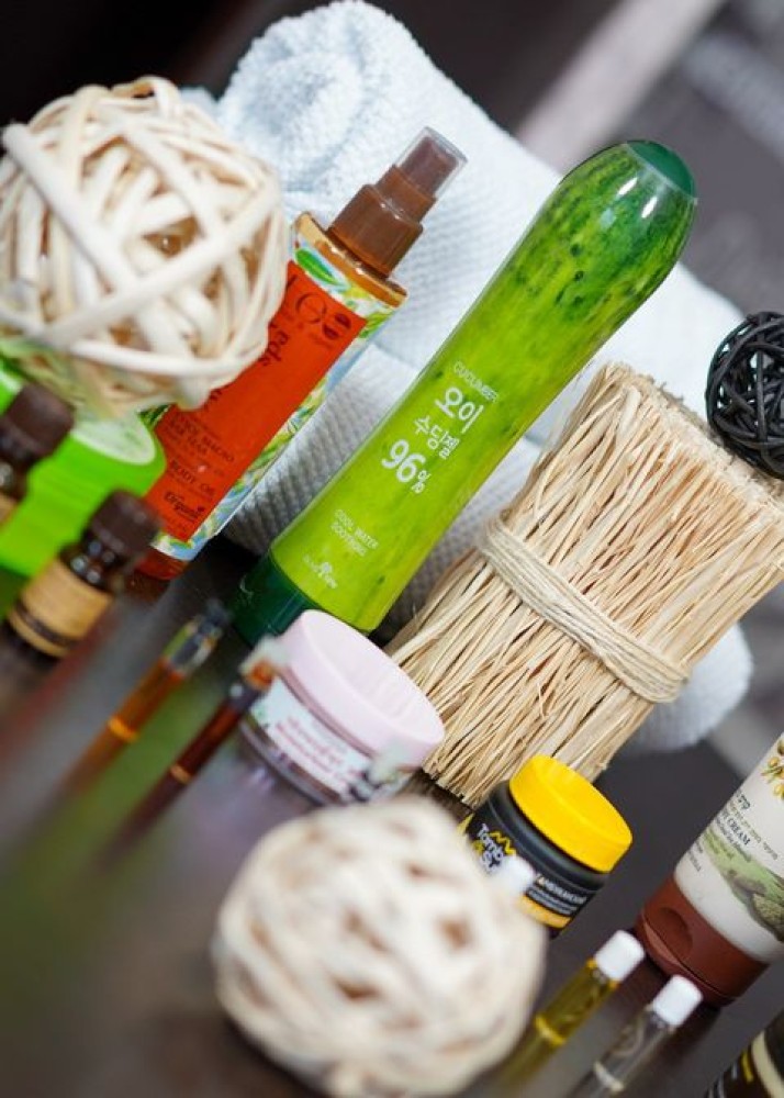 Индивидуалка Надя фото № 2 в городе Сочи