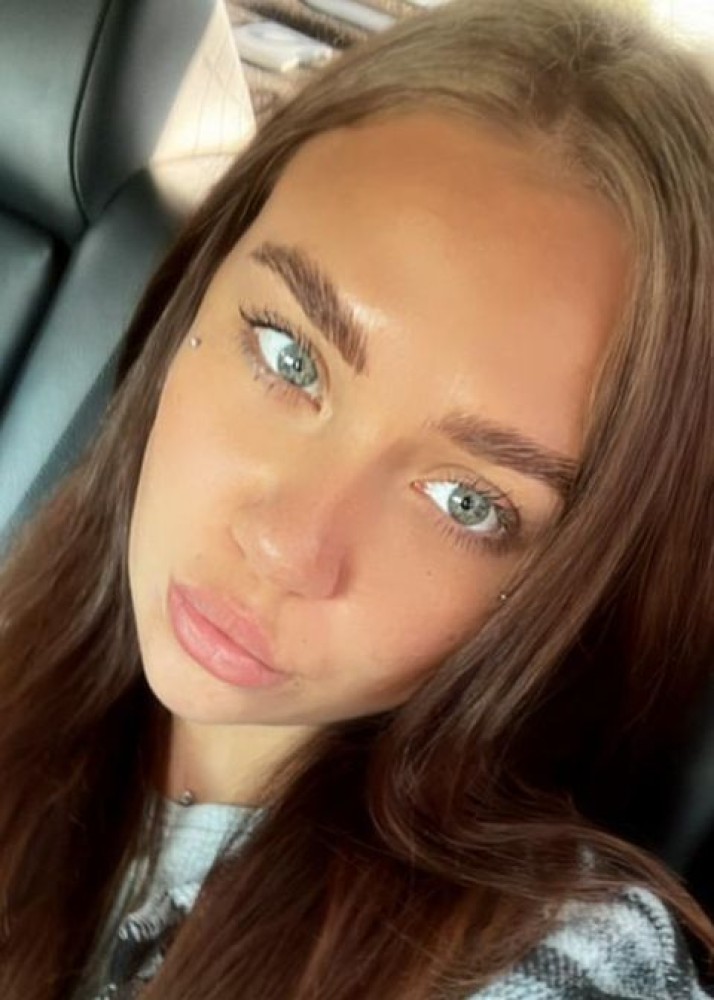 Индивидуалка Настя главное фото в городе Сочи 