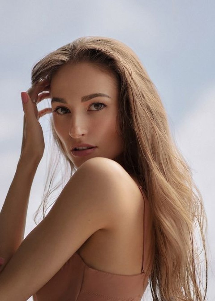 Индивидуалка Настя главное фото в городе Сочи 