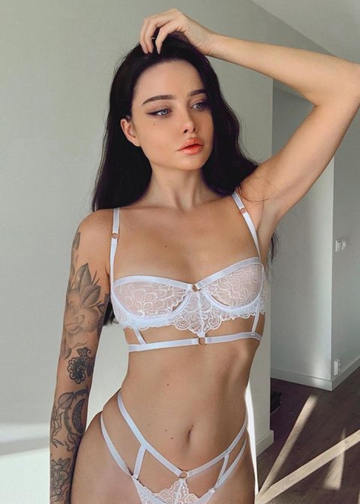 Индивидуалка Настя фото № 2 в городе Сочи