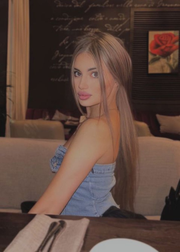 Индивидуалка Настя фото № 2 в городе Сочи