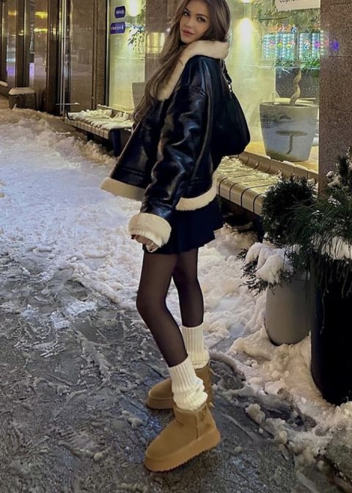 Индивидуалка Настя фото № 2 в городе Сочи