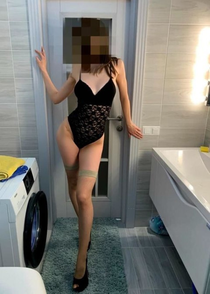 Индивидуалка Нелли фото № 2 в городе Сочи