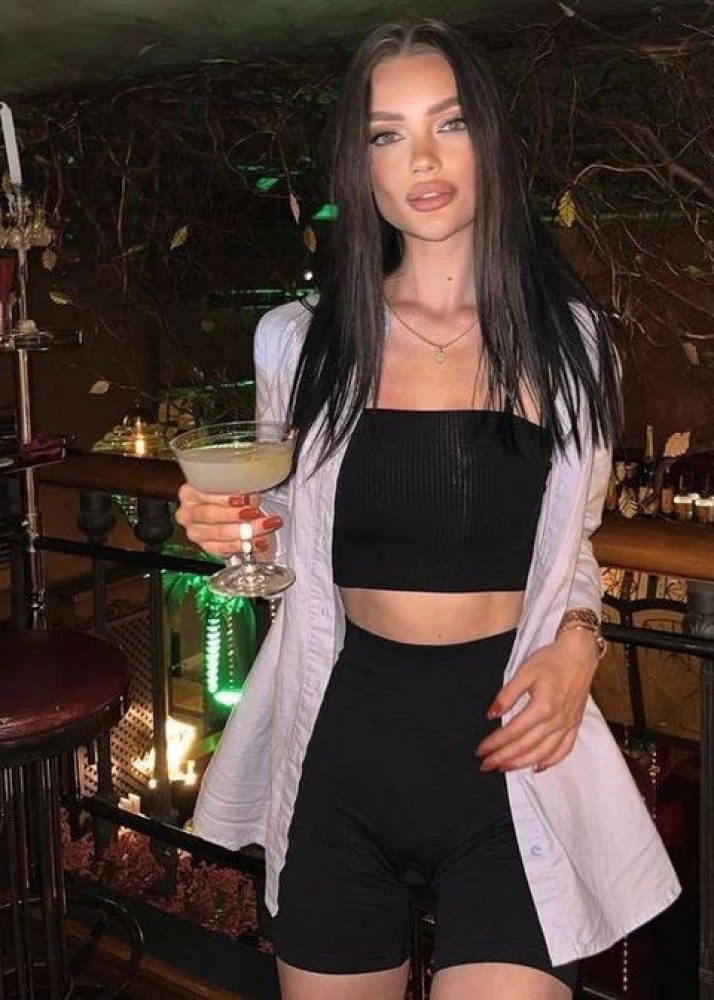 Индивидуалка Ника фото № 2 в городе Сочи