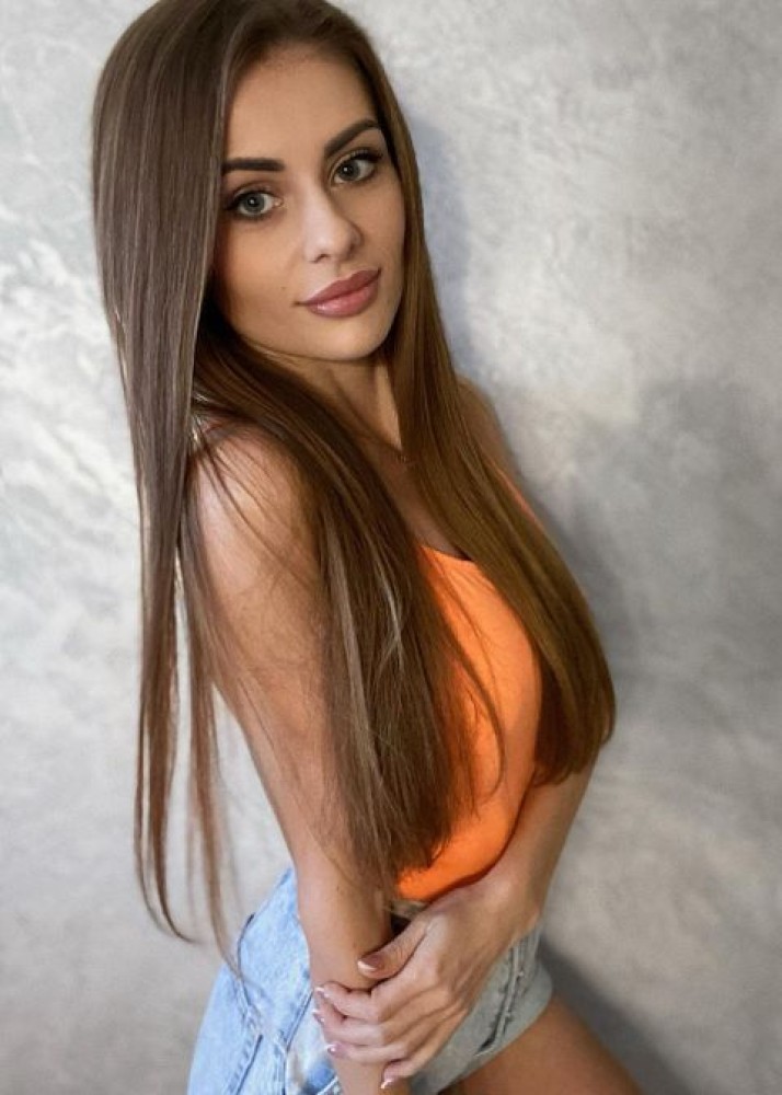 Индивидуалка Регина фото № 2 в городе Сочи