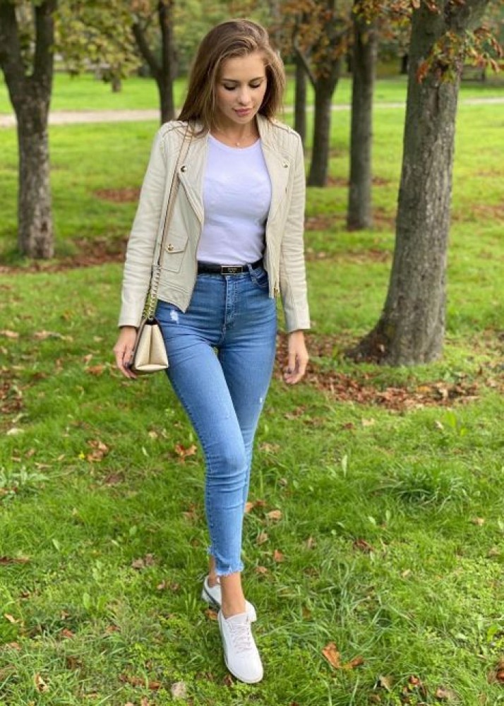 Индивидуалка Регина фото № 2 в городе Сочи