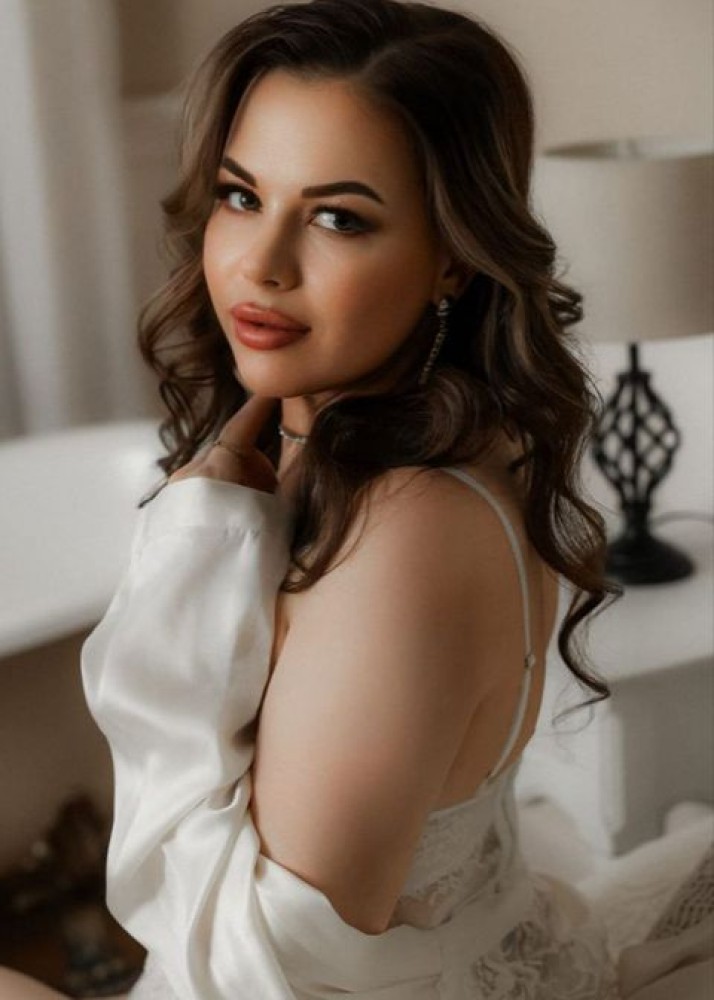 Индивидуалка Рита главное фото в городе Сочи 