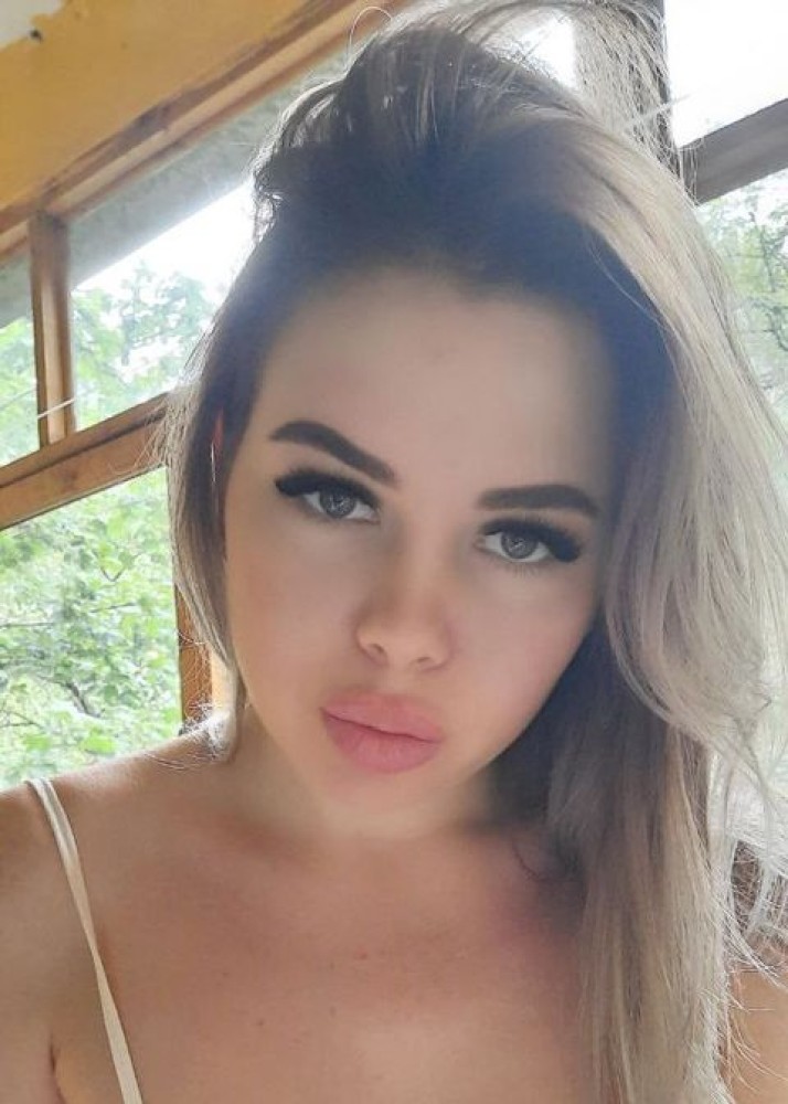 Индивидуалка Рита фото № 2 в городе Сочи