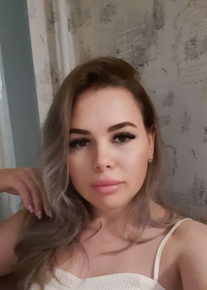 Индивидуалка Рита фото № 2 в городе Сочи