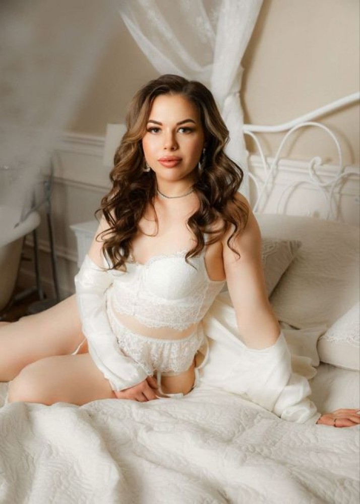 Индивидуалка Рита фото № 2 в городе Сочи