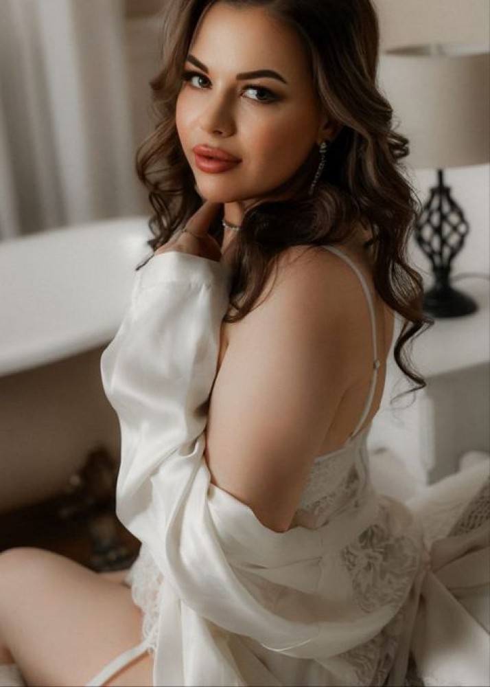 Индивидуалка Рита фото № 2 в городе Сочи