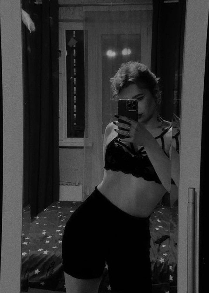 Индивидуалка Саша фото № 2 в городе Сочи