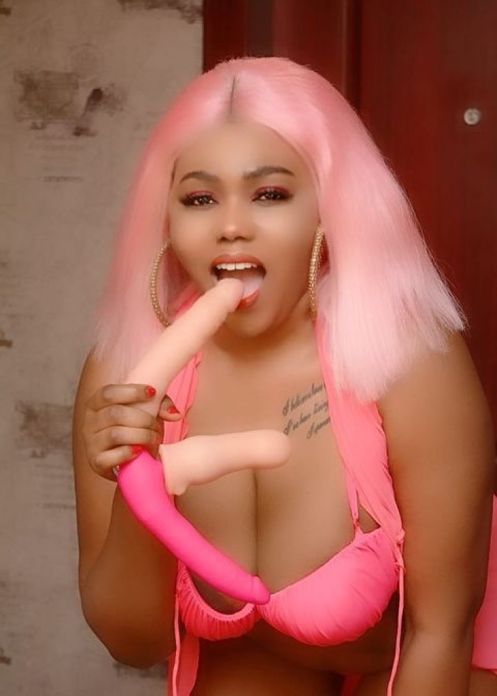 Индивидуалка София фото № 2 в городе Сочи