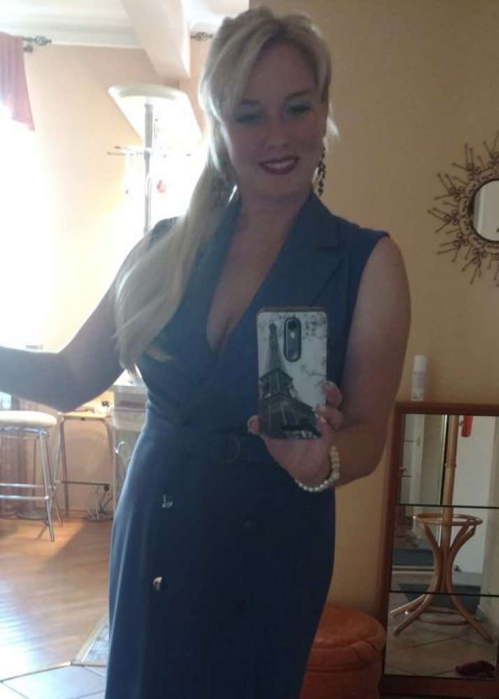 Индивидуалка Стефания главное фото в городе Сочи 