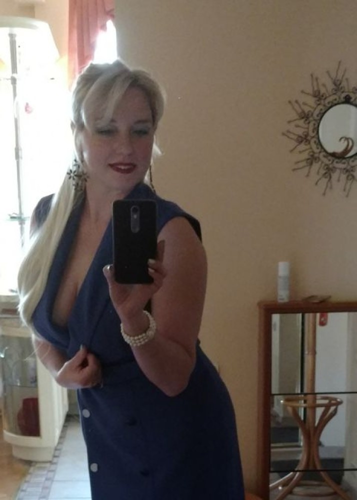 Индивидуалка Стефания фото № 2 в городе Сочи