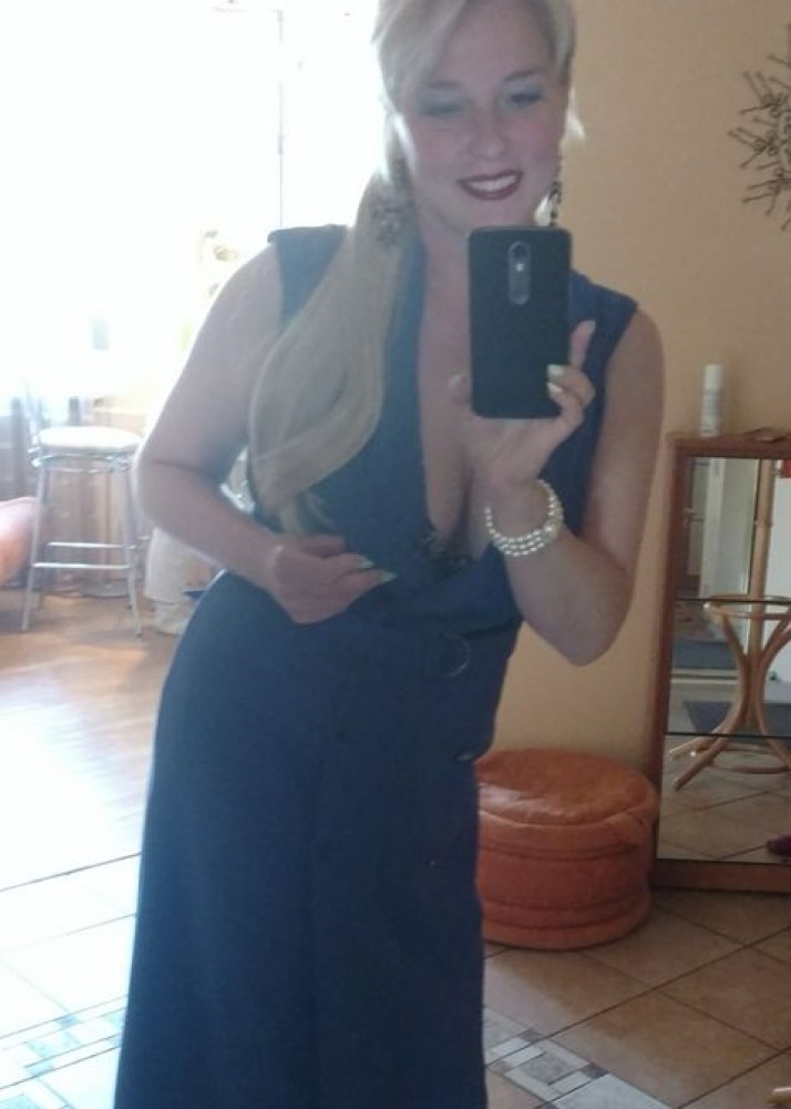 Индивидуалка Стефания фото № 2 в городе Сочи