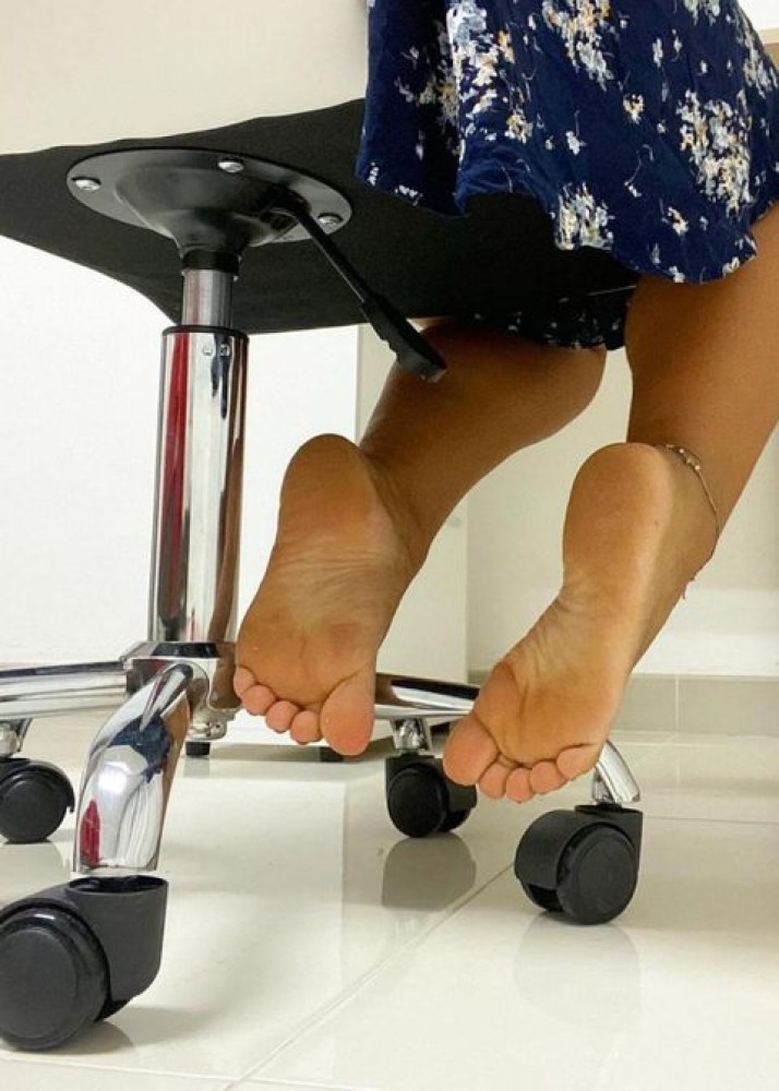 Индивидуалка СУЗИ фото № 2 в городе Сочи