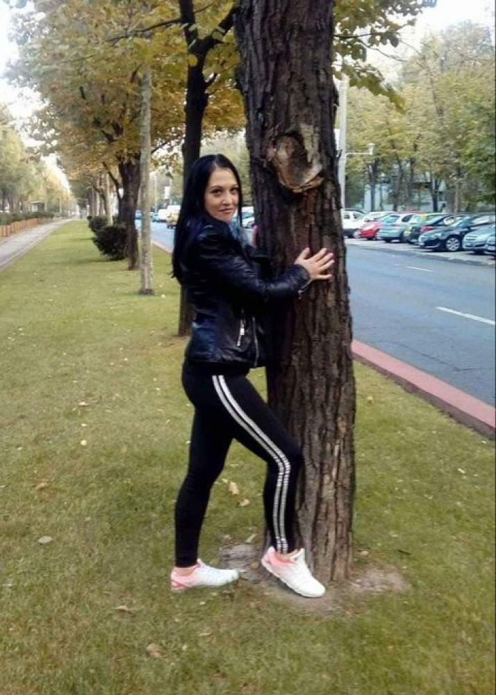 Индивидуалка Татияна главное фото в городе Сочи 