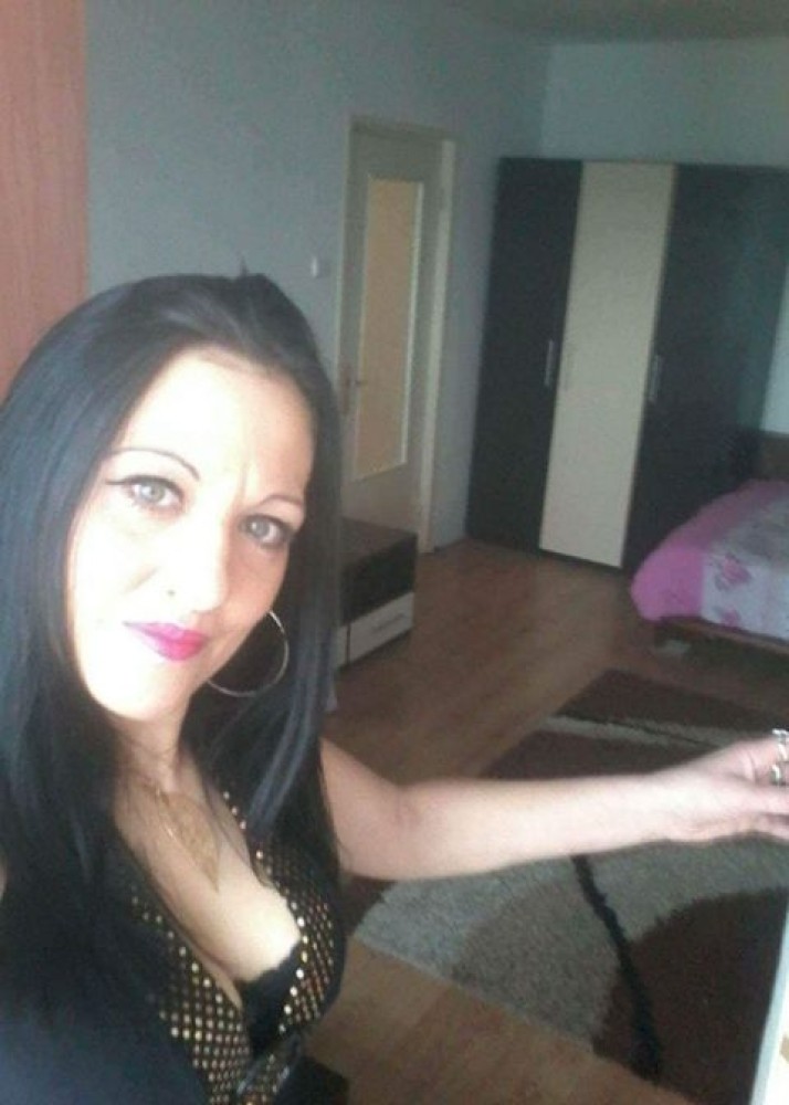 Индивидуалка Татияна фото № 2 в городе Сочи