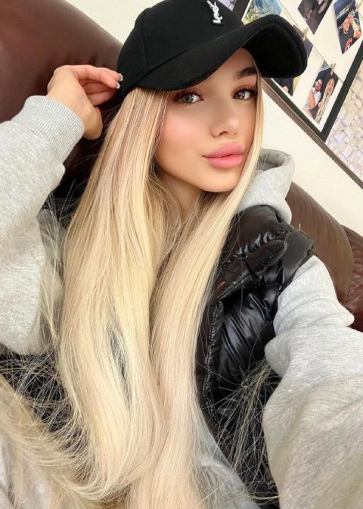 Индивидуалка Вера фото № 2 в городе Сочи