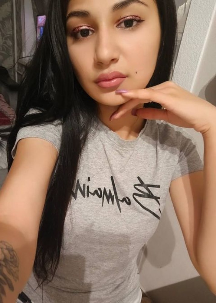 Индивидуалка Вероника фото № 2 в городе Сочи