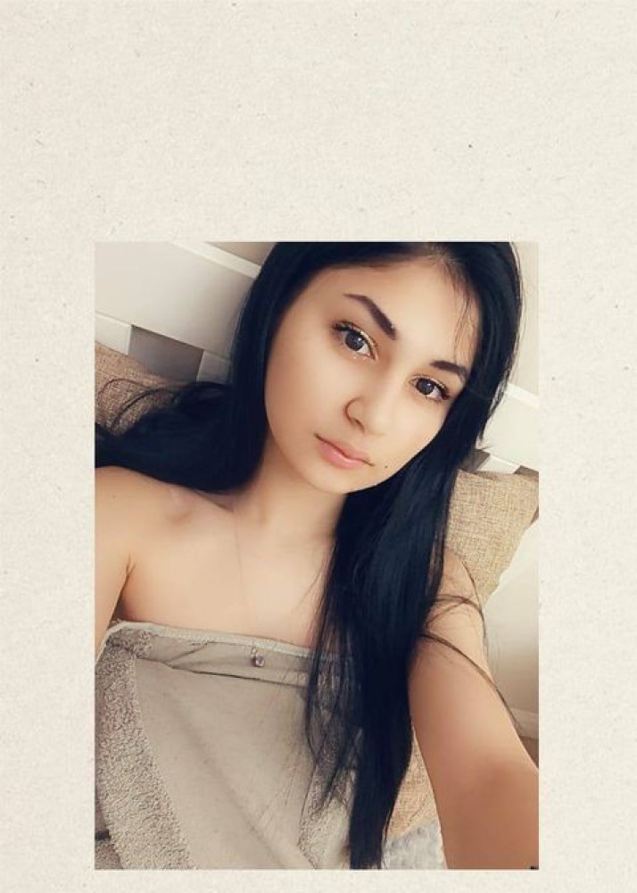 Индивидуалка Вероника фото № 2 в городе Сочи