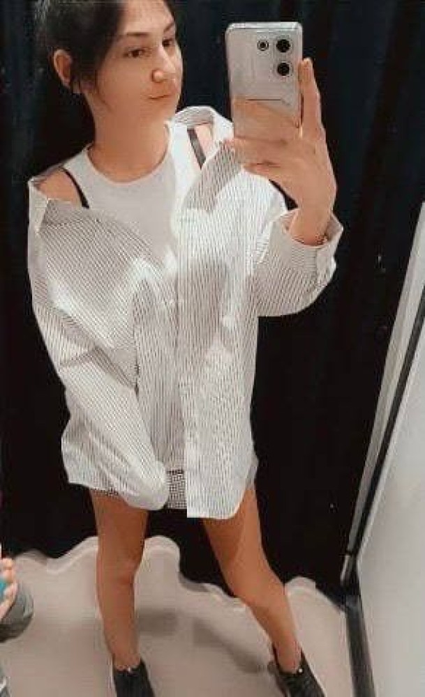 Индивидуалка Вероника фото № 2 в городе Сочи