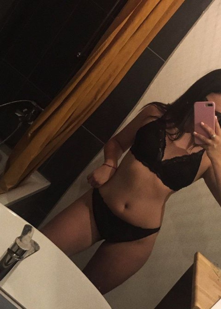 Индивидуалка Владилена фото № 2 в городе Сочи