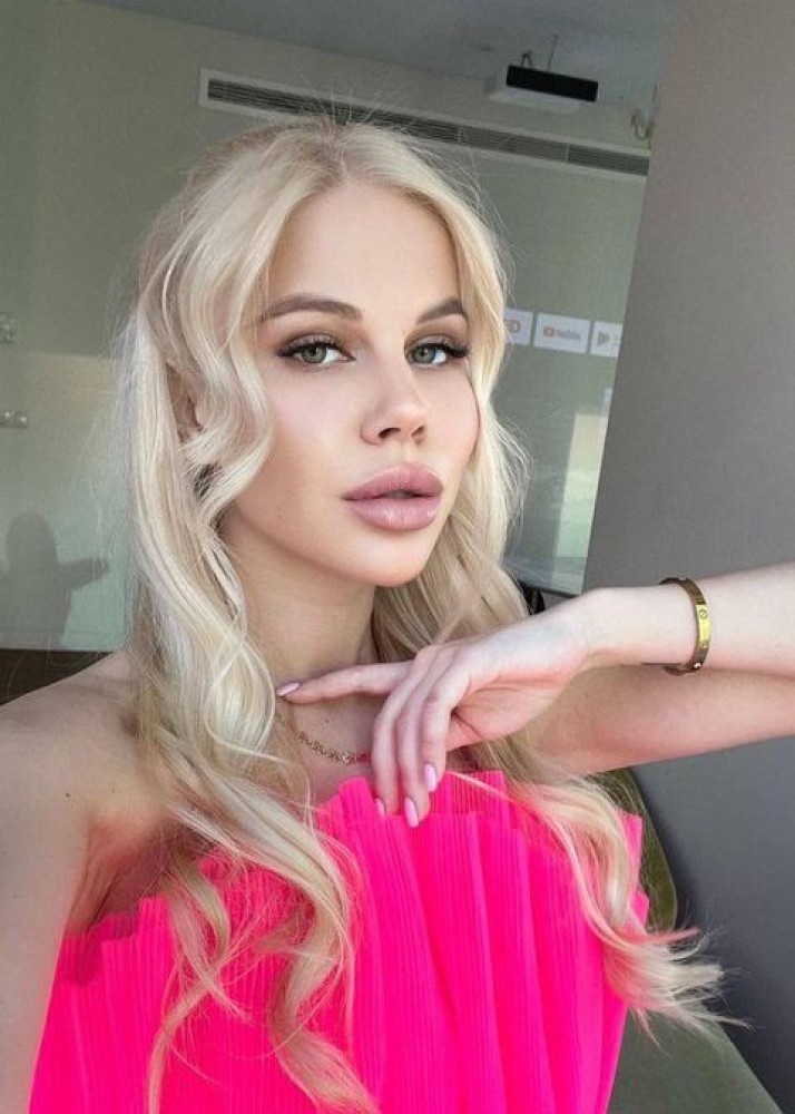 Индивидуалка Юлия фото № 2 в городе Сочи