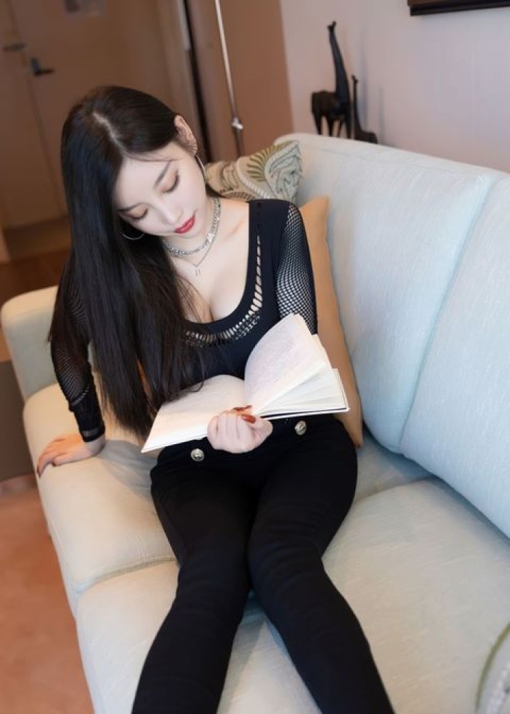 Индивидуалка Зара фото № 2 в городе Сочи