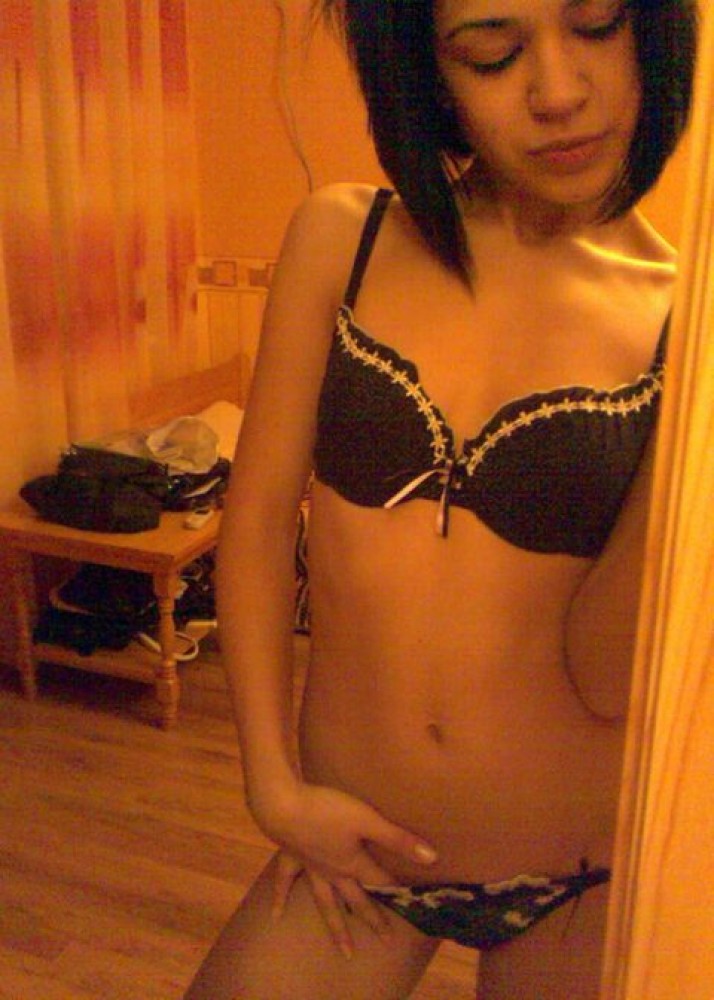 Индивидуалка Zarina фото № 2 в городе Сочи