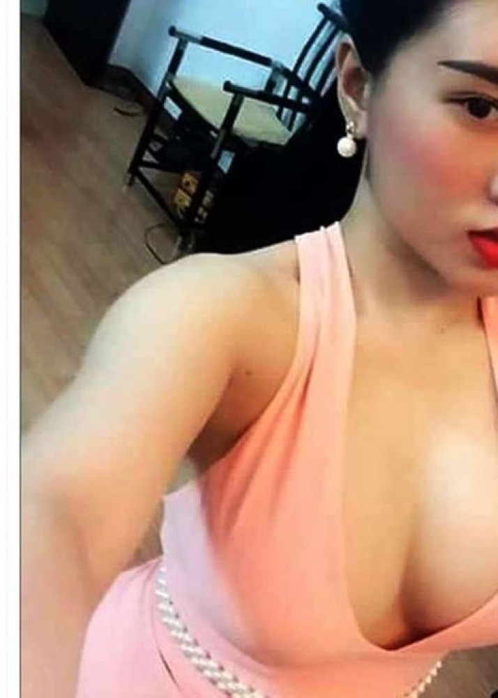 Индивидуалка Zarina фото № 2 в городе Сочи