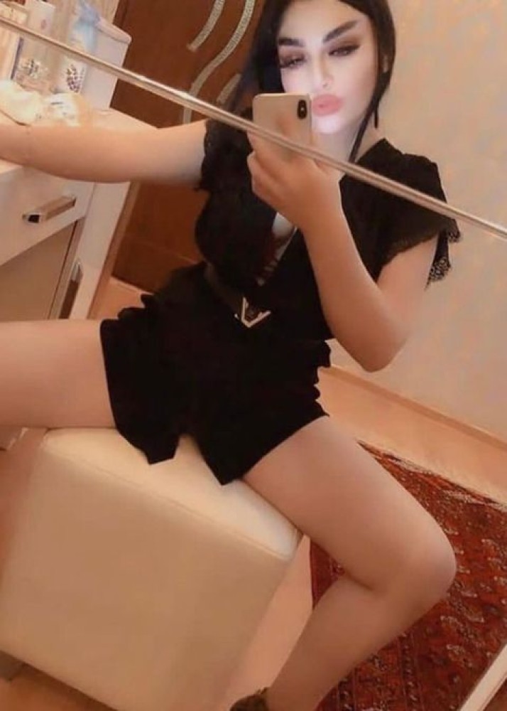 Индивидуалка Zarina фото № 2 в городе Сочи