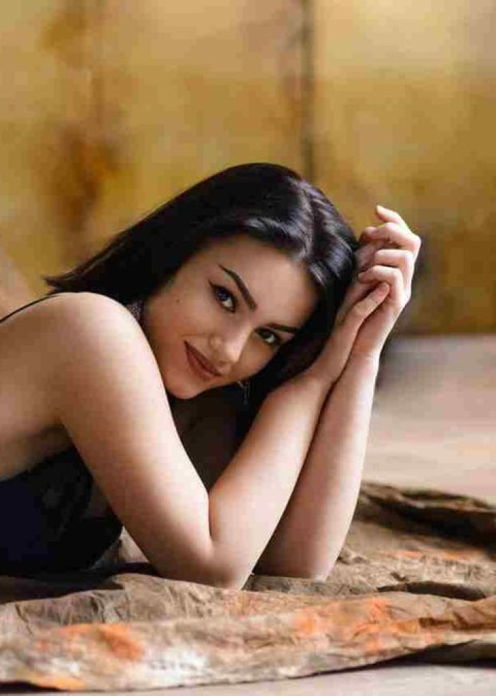 Индивидуалка Zarina фото № 2 в городе Сочи