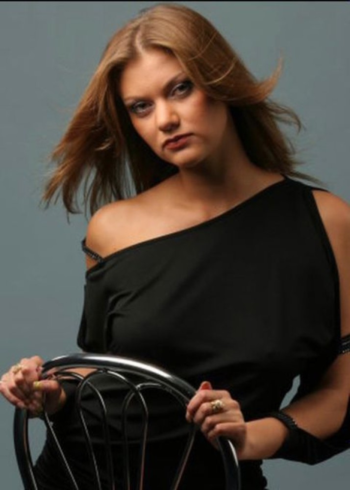 Индивидуалка Женя фото № 2 в городе Сочи