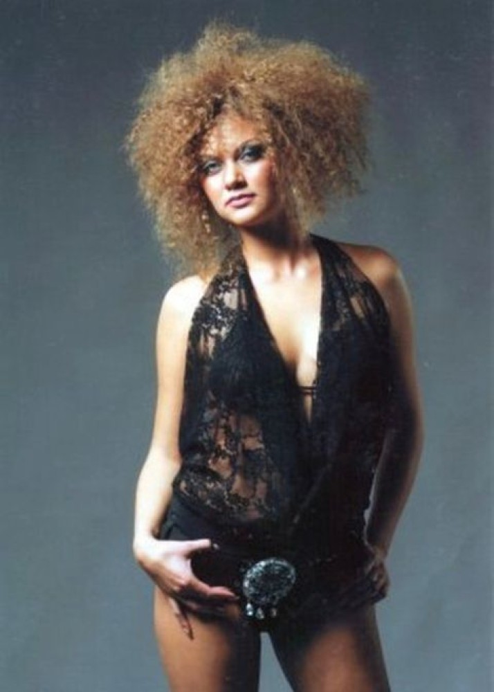 Индивидуалка Женя фото № 2 в городе Сочи