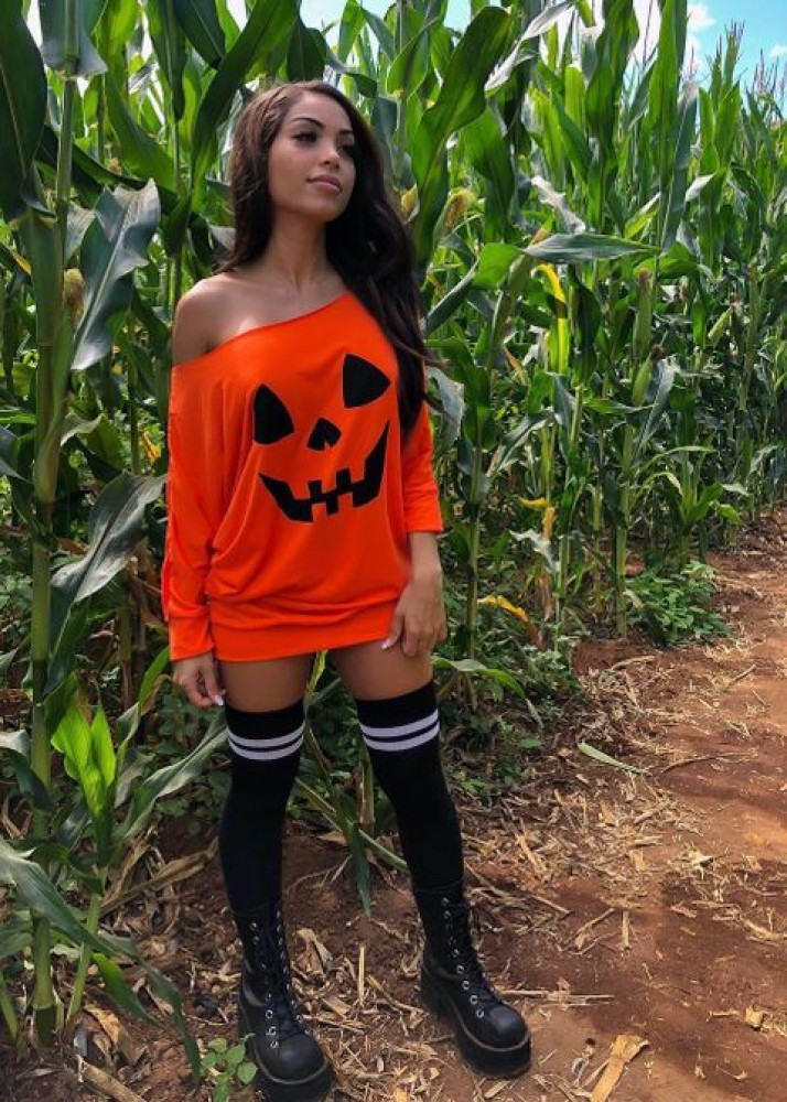 Индивидуалка Жезель фото № 2 в городе Сочи