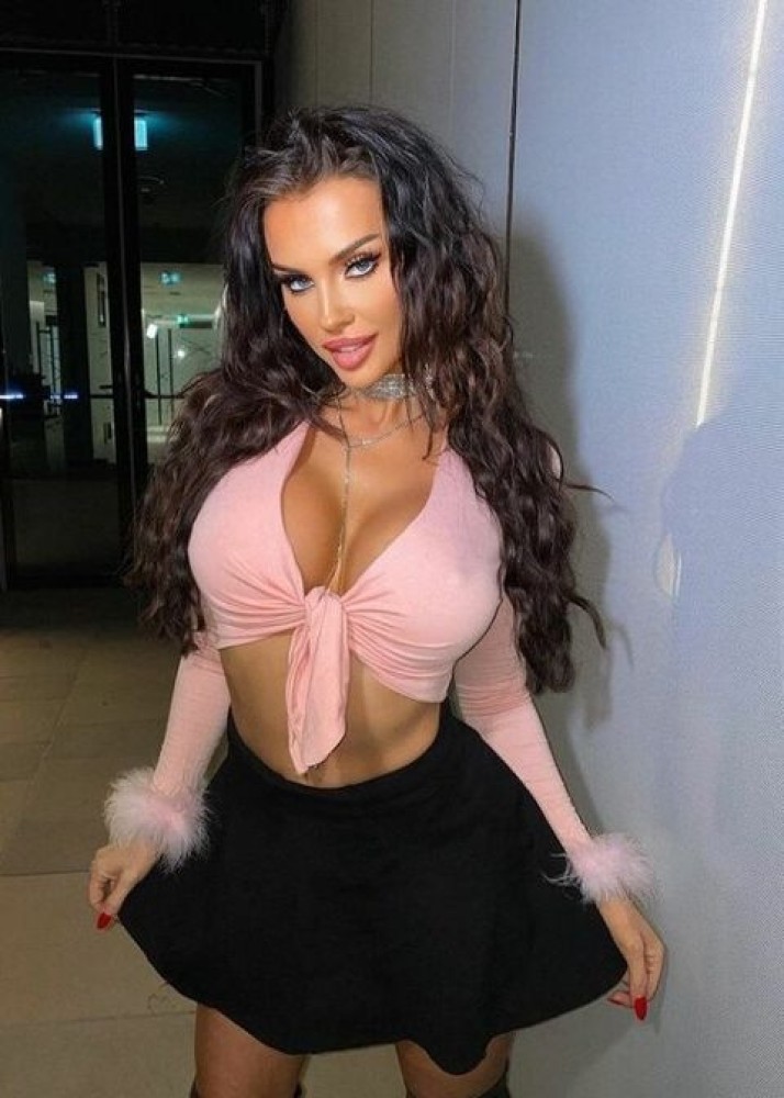 Индивидуалка ДАРИНА фото № 2 в городе Сочи