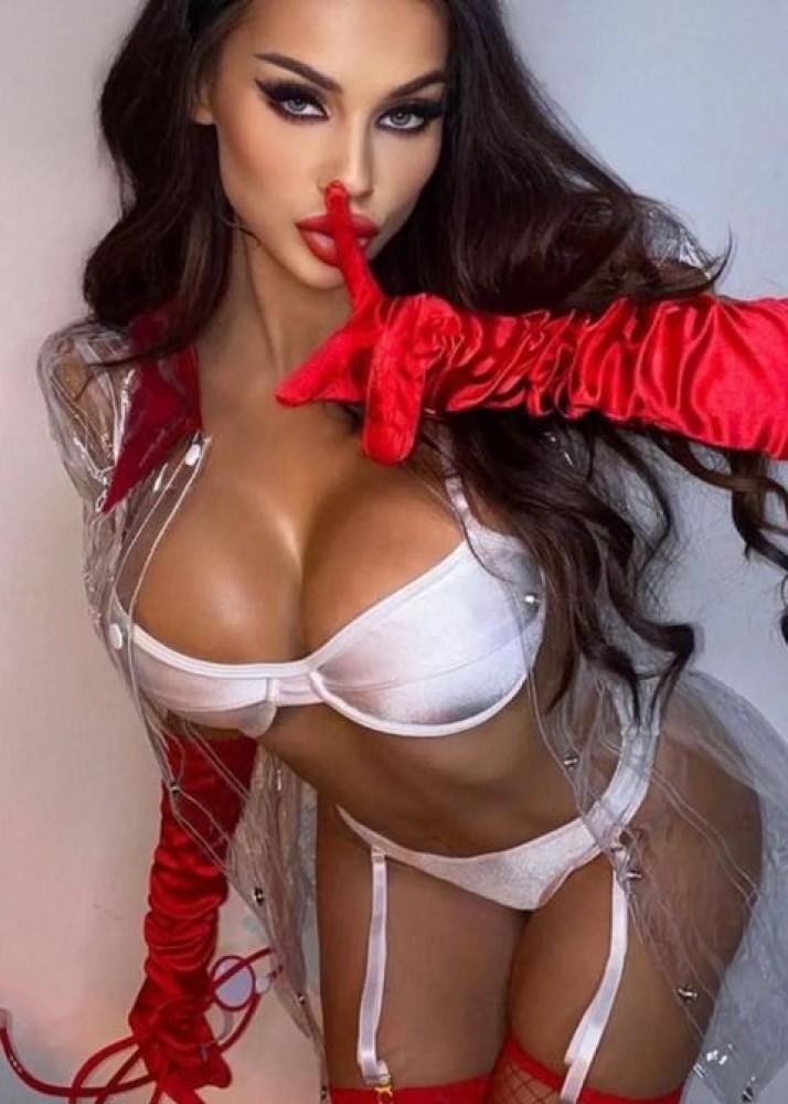 Индивидуалка ДАРИНА фото № 2 в городе Сочи