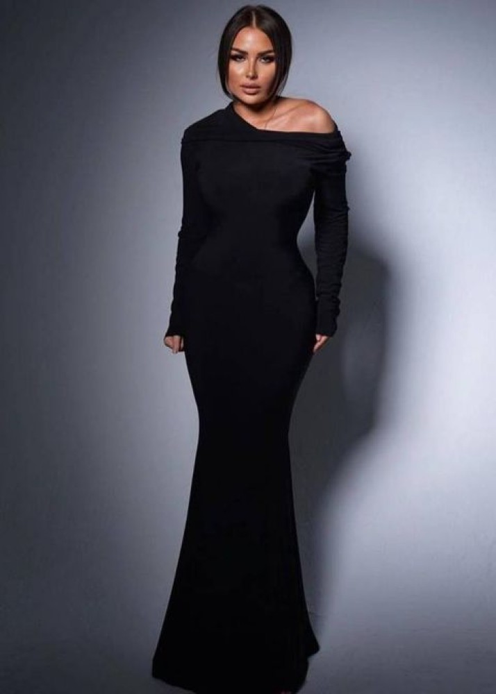 Индивидуалка Картиночка главное фото в городе Сочи 