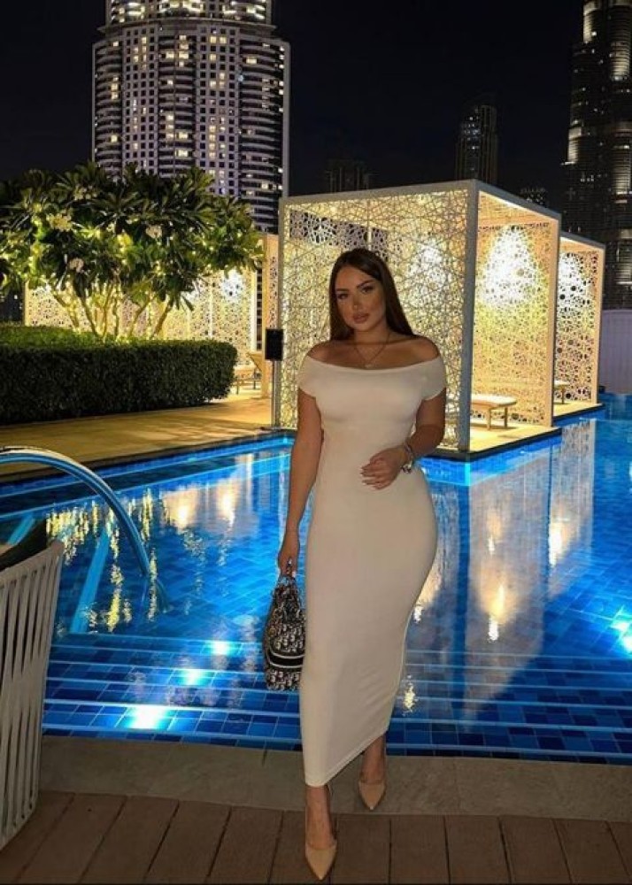 Индивидуалка Картиночка фото № 2 в городе Сочи