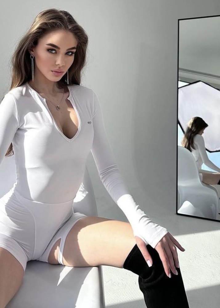 Индивидуалка Кира фото № 2 в городе Сочи