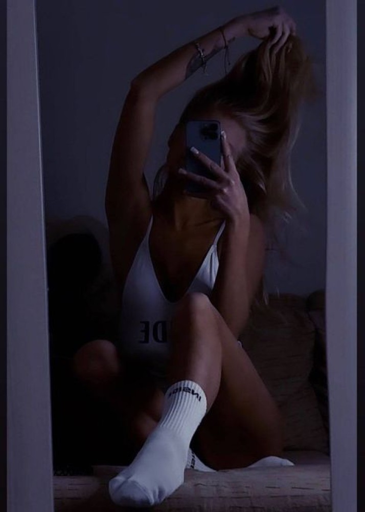 Индивидуалка len-82\2 фото № 2 в городе Сочи