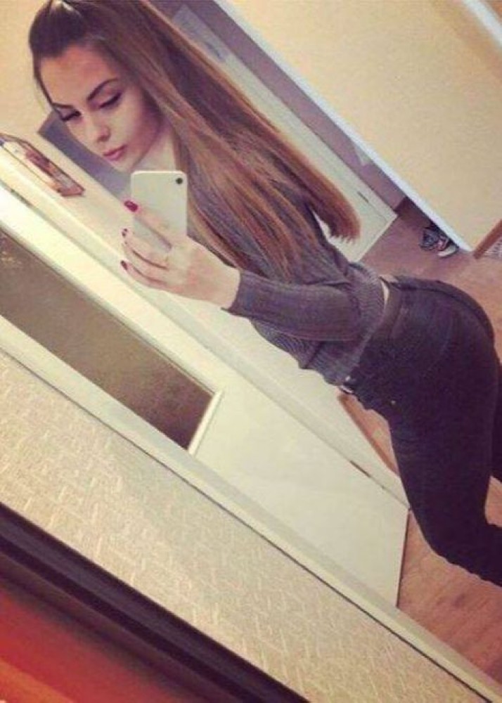 Индивидуалка Настя главное фото в городе Сочи 